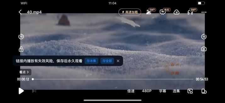 # 逐玉40级已看完