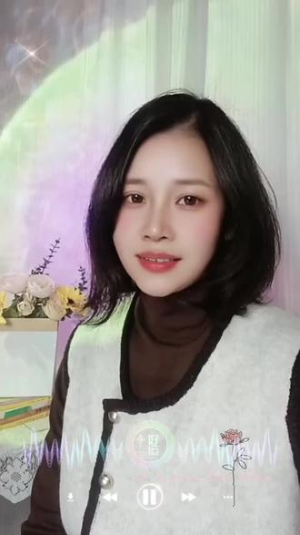 一年后,你是整个家族最富有的人#活出自信 #相信相信的力量