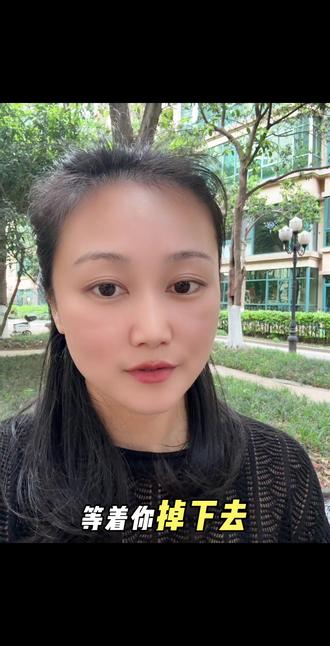 #创作者中心 #创作灵感 情感博主截取的话来自:百善孝为先,论心不论迹,寒门无孝子。万恶淫为首,论迹不论心,论心世上无完人。之所以只取论迹不论心,也只是让大家拒绝空头承诺,只看实际行动,但婚姻是一辈子的,不可只顾表面一时之好,任何时候,发心都是最根本的。#两性思维差异 #恋爱婚姻避坑指南