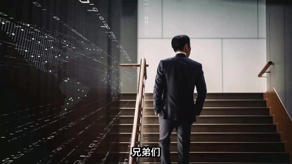 年薪百万的AI新岗位:FDE前线部署工程师,普通人也能入局