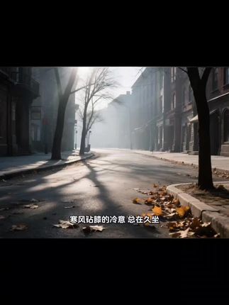 #短视频带货 羊绒护膝,挡风又防寒,柔软舒适