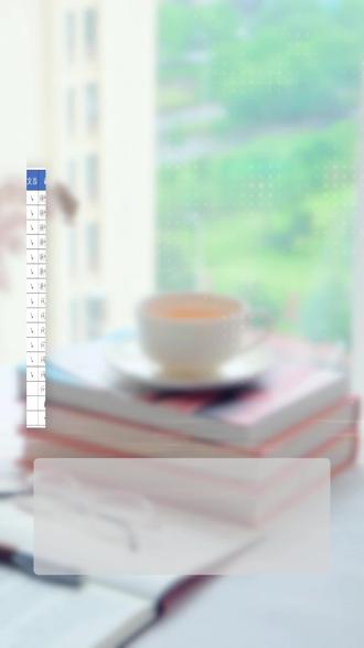 2026山东中考统考命题仅2市不参与! 2026年山东中考统一命题各市参与情况来啦,仅2个市不参与命题!#山东中考统一命题 #2026山东中考 #青岛中考 #青岛升学