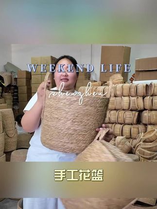 不能次日达!快的时间3-5天!加急的空运费用比一套的组合价格还贵!所以不要不要加急!提前备货!你有高端客户!七夕一定能用!#源头实力厂家 #源头工厂 #大型花束 #巨型花束 #七夕节