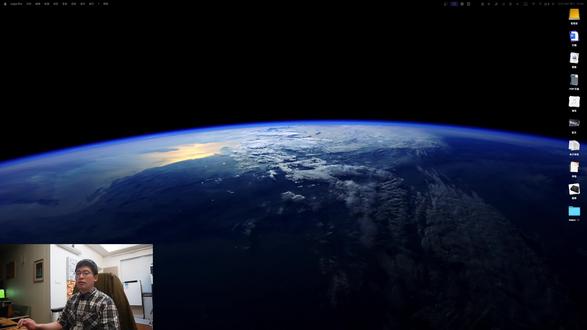 苹果编曲入门|Logic 新建工程,输入输出设置一次搞懂 Logic Pro 入门课第一弹来啦!专为苹果党、编曲新手打造,本期 3 分钟搞定核心操作:新建工程选空项目还是循环乐段?输入输出怎么设才不踩雷?采样率 44.1k 和 48k 该怎么选?界面核心功能快速认脸,没有复杂术语,跟着点就能会。关注我,每期一个实用技巧,从 0 到 1 玩转 Logic Pro~ 评论区留你的操作疑问,下期优先解答!
#LogicPro #音乐制作 #编曲教程 #苹果编曲软件 #新手入门