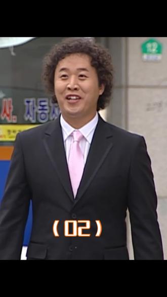 绩优股的顺才少爷的权威受到挑战#强烈推荐