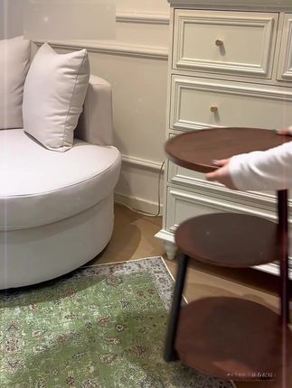 沙发边几茶几客厅#s