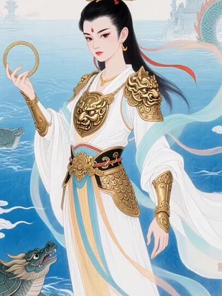 #鸡 #属鸡 #生肖鸡
