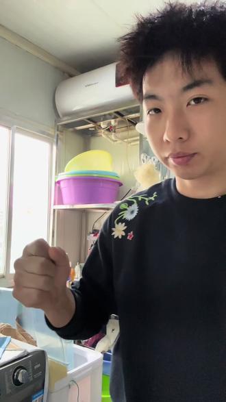 |第三期|简单的美式前刺#美式前刺发型