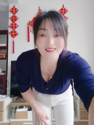 #每天坚持锻炼会有不一样的收获