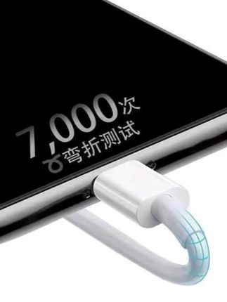 适用红米K60数据线67W金标快充RedmiK60pro手机充电器线120W #数据线 #快充数据线 #数码科技 #好物推荐🔥 #居家必备