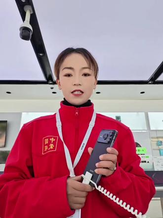 荣耀手机如何开启来电灯光闪烁功能#荣耀手机的一百种打开方式 #做销售