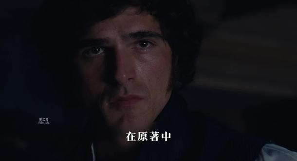 结合原著来聊聊2026《呼啸山庄》到底改了什么?!
#了不起的精讲团 #呼啸山庄 #影娱漫谈编辑部 #艾米丽勃朗特