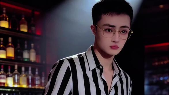 直接结婚吧 不想谈恋爱了 反正也谈不好 想踏实 想安稳 想万家灯火有一盏为我而留 合适就结 反正感情可以培养#