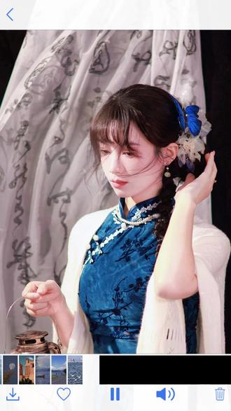 豆包你的全能助手#豆包app