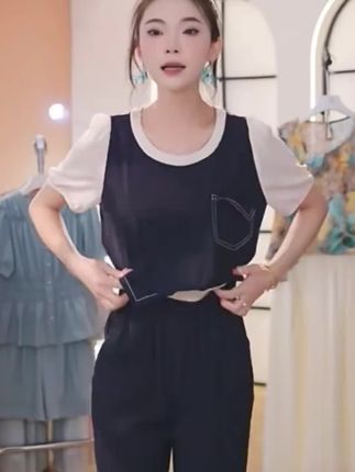 #0-3岁早教儿歌 0-3岁幼儿儿歌舞蹈 0-3岁儿歌跳舞视频 0-3岁幼儿早教动画片 0-3岁儿童启蒙益智早教 #小鸭子嘎嘎嘎 #小鸭子嘎嘎嘎儿歌 #早教儿歌 #0到3岁早教儿歌