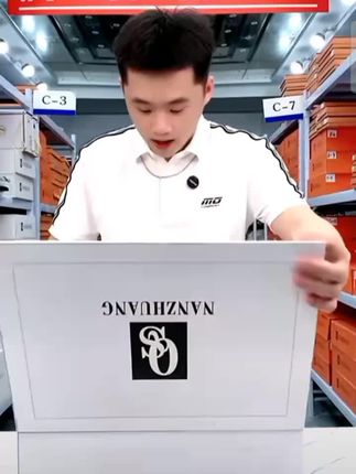 六防登山裤!情侣款黑金蓄热锁温加绒加厚保暖防风休闲运动卫裤#六防登山裤情侣款黑金蓄热锁裤子#温加绒加厚保暖防风裤子#休闲运动卫裤# #六防登山裤情侣款黑金蓄热锁裤子
