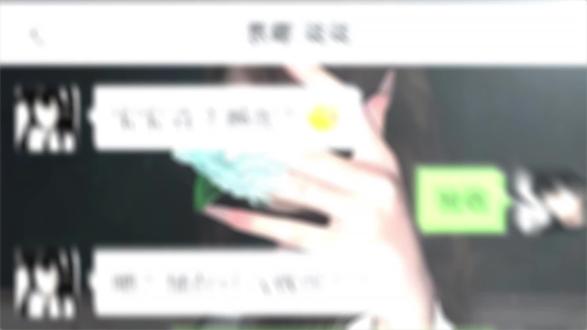 真正代表爱的吻 应该和灵魂一样轻#甜甜的恋爱 #高甜来袭 #恋爱vlog #甜蜜暴击