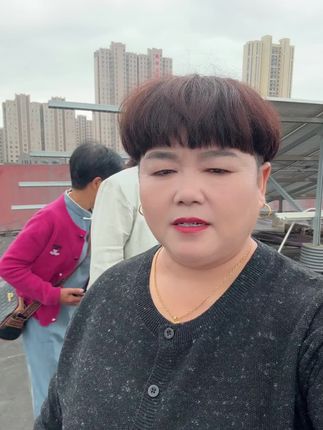 丹丹今晚七点直播