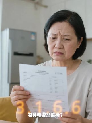 #重生精彩片段 #因为一个片段让我看了整部剧 #冰箱电子温控器