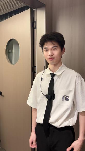超杀新升级标配GPW 3GPW5任您挑选#荆州网吧top #GPW5 #rog超杀27 #年轻人#米小波电竞