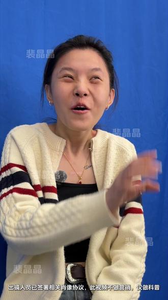 从自卑到自信只需要... #vlog #逆袭 #变美 #颜值