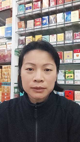 #传统节日#二月初八 #龙凤双吉旺运日 今天是3月26日,农历二月初八 遇六则顺,逢八必发 顺财双满,祥瑞递增🙏