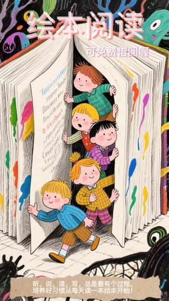 好奇宝宝疑问❓
“妈妈,我从哪里来的丫”揭秘就在绘本里。神奇的羊水,会动的宝贝,形象生动的描绘出宝贝出生的方式,成长的模样,好像懂了很多奇怪但很有用的知识!
#儿童绘本 #凤城宝宝屋 #早教