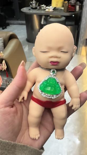 全网寻找娜塔莎老公#娜塔莎