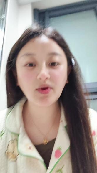 高阶火象基本都晚婚 火象星座是很不喜欢向下兼容的,但现实总告诉他/她们不得不向下兼容,可能还是太全面了,哈哈哈#火象星座 #晚婚 #高阶火象 #狮子座 #射手白羊狮子