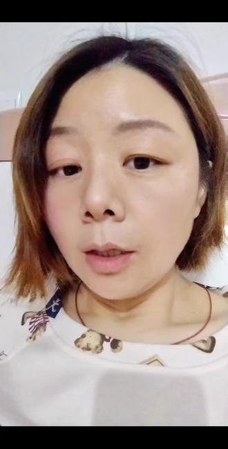 积存金如何挂单买入?教程来了#积存金 #黄金 #投资 @DOU+小助手 @抖音创作小助手