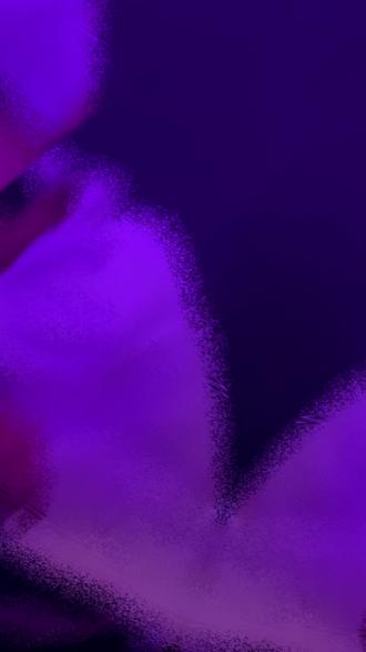 你怎么这么爱喝酒啊我会一直喝酒直到有一天有个人对我说不喝了我们回家#小趴菜 #喝酒 #感情