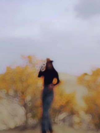 #dou抖音上热门作品 #辣妹 #旅游