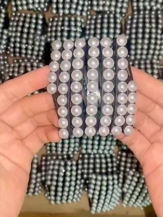#折叠可伸缩带齿发卡 #头饰发饰#折叠可伸缩发卡#带齿发卡#发卡