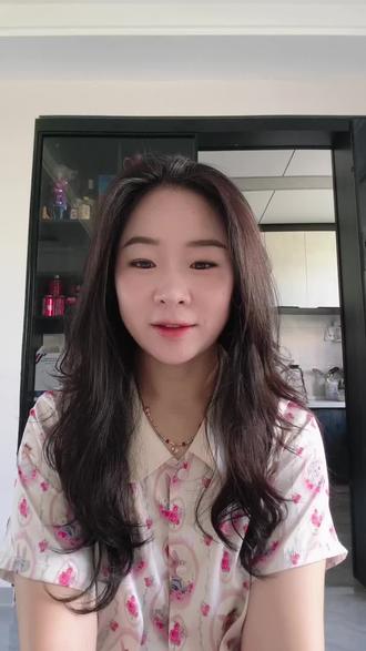 #中级主管护师成绩
成绩出了,兑现承诺,来给大家分享😁