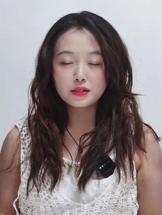 家里的笔记本电脑的硬盘坏了,今天我来教大家更换1个新硬盘解决, 硬盘安装好,相当于换了一个新电脑!!!而且开机会自动加载系统进入桌面使用!#笔记本电脑 #硬盘 #固态硬盘 #硬盘坏了 #干货分享