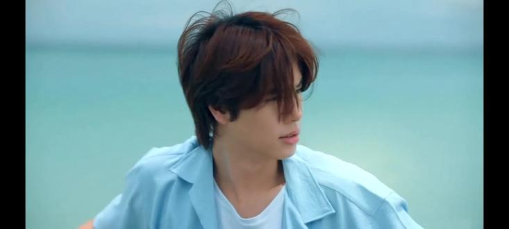 理智一点Thee先生