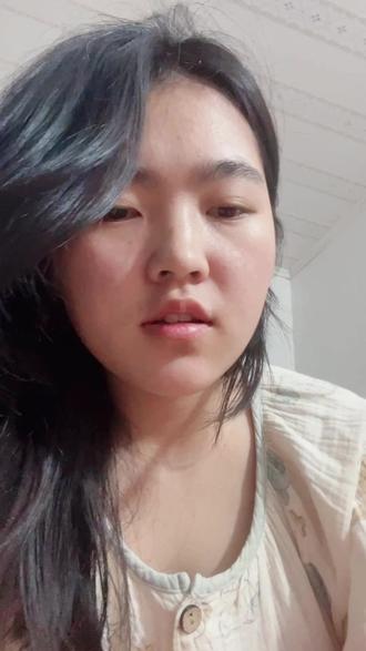 怒玩六小时游戏,煮啵已经玩美了
刮风下雨都去钓鱼
#星露谷物语 #星露谷钓鱼