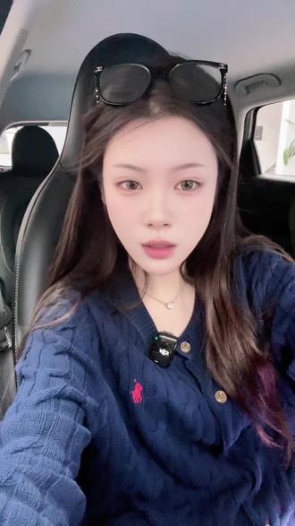 奇瑞QQ3的方向盘按键你们都知道咋用嘛#全新QQ3新车上市#全新QQ3上市即交付