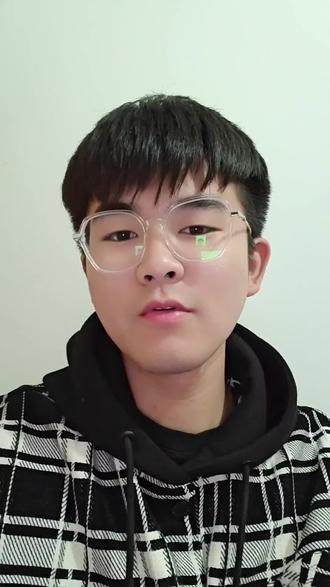 阿凯教你玩数码!兄弟们,这个功能我必须给他点个赞!要知道现在手机开屏广告的软件是越来越多,特别是那种摇一摇广告看着就恶心!手里有小米14的话,完全可以把这个广告给关掉!我教一下你们get一下这个功能!#小米14 #阿凯同学 #手机 #数码