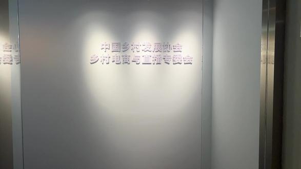 双机位直播间,10分钟就能搞定 #珑蛛 #直播间搭建 #直播设备推荐 #多机位直播