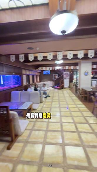 长春老牌洗浴天伦韩式按摩洗浴都上团购啦 单人门票加搓澡加瓶水49.9元按摩套餐99元#强烈推荐 #洗浴汗蒸 #享受生活 #按摩放松 #洗浴