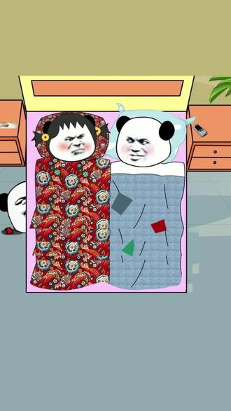 什么是FAS? #货代 #货代知识 #沙雕动画