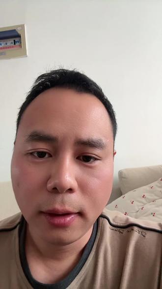 永辉,永辉,永辉,永辉#永辉超市股票