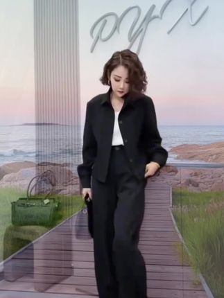 #旅行穿搭 #气质优雅 #高级感穿搭 #度假穿搭 #高级女生穿搭