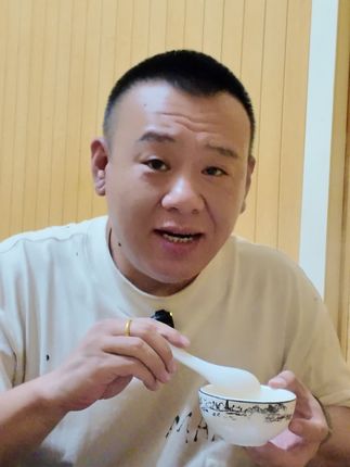 这鸡不加水?用蒸汽?你品!你细品 #美食 #汽锅鸡 #曦说生活 #心动打卡指南 #寻味烟火气