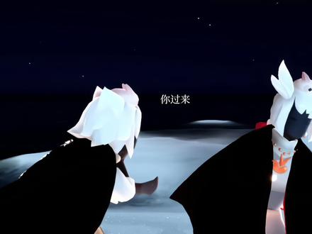 乌萨奇你喊到啊!!!
枭@Dimple
#枭猫#光遇