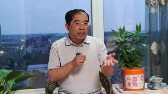 俄双座五代机首飞这隐身是认真的吗? #全球创作者计划 #老杜说事 #时事评论
