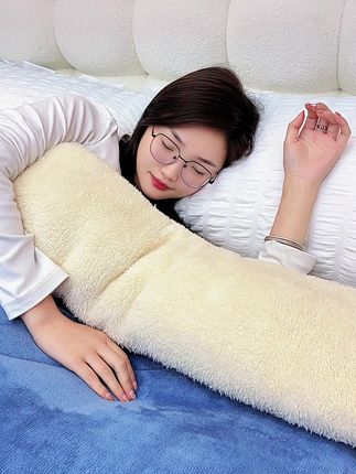 浪莎新品大冬被上新了 这么厚实的被子 居然只要几十块 #冬被  #保暖又好看  #冬季必备