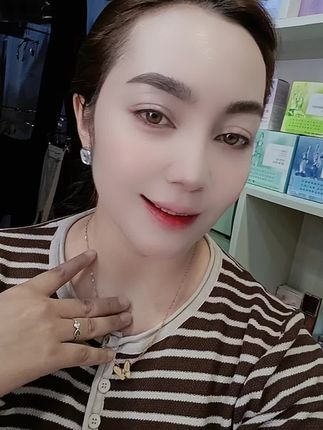 #美妆 #原相机无美颜 #眼线画法教程 #助手抖音 #好皮肤养出来