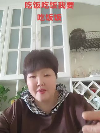 #简简单单一顿家常便饭 #太好吃了 #美食在家做 #家常饭 #吃好喝好身体好